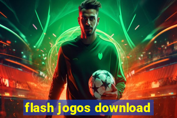 flash jogos download